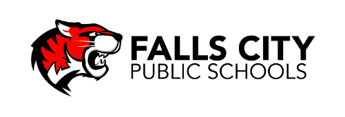 Falls City Public School